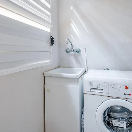 Apartament Dream Ii By Interhome