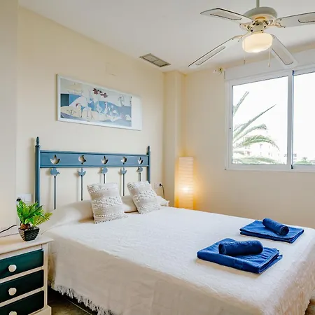 Apartment Dream Ii-3 By Interhome *