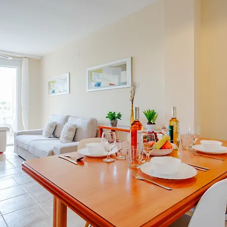 Dream Ii-3 By Interhome Apartment *